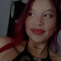 Sami
