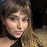 Alia