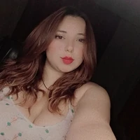 fercy