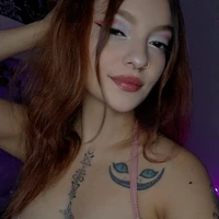 Lilithluna