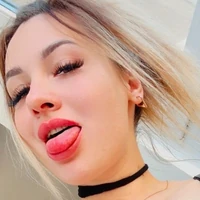 Emily