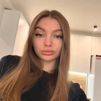 Chat vidéo en direct Darya