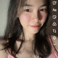 Love me