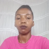 Tina