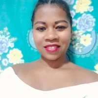 Washley ginah Live-Video-Chat