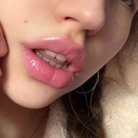 Russian Girl लाइव वीडियो चैट