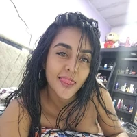 Talia ID: 7077973