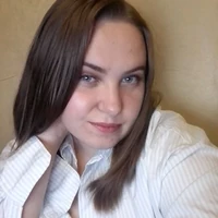 Lizi Videochat dal vivo