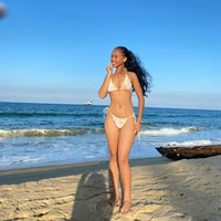 Sisca