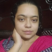 Anika Canlı Video Sohbet