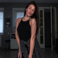 Chat de vídeo en directo de Jucik