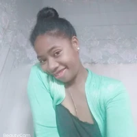 ELINA