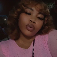 Sonia Live Video Chat