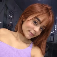 Dayul Live Video Chat