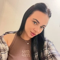 love_dildi-hahaha Canlı Görüntülü Sohbet