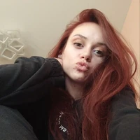 Foxxxy