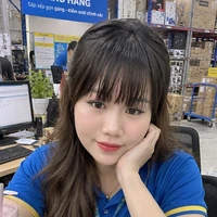 Thao