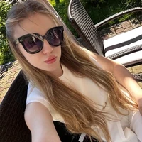 Alma