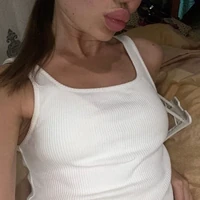 Chat vidéo en direct Mila