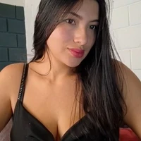 Estefa