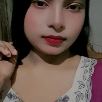sruthi islam