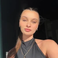 Christy