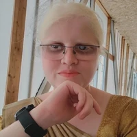 Janvi Live-Video-Chat