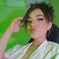 Chat vidéo en direct Babydoll
