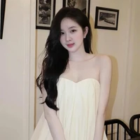 Linh — видео-чат онлайн