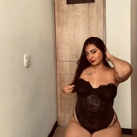 Emily