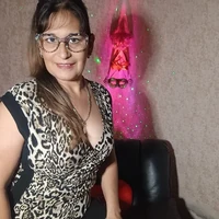 Yuly