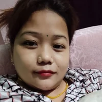 pari_live3 लाइव वीडियो चैट