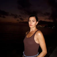 Kristiii — видео-чат онлайн