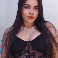 Amaranta Shesh