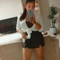 Jhoana Live Video Chat