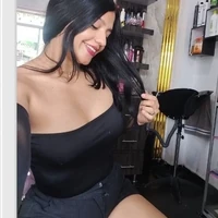 Kiara