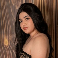 Liana Live-Video-Chat