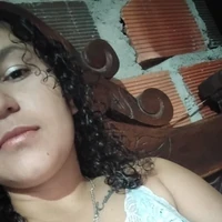 Pamela Live Video Chat