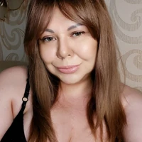 Djulia