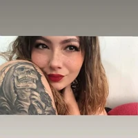 ELIZABETH