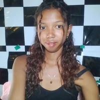 Tsantah