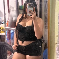 Cheche Live Video Chat