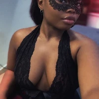 DollfaceXoxo