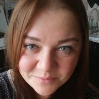 Ioannina Videochat dal vivo