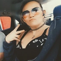 BeazyyBro Live-Video-Chat