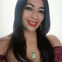 Pamela