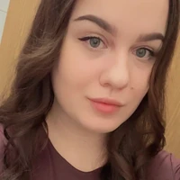 Chat vidéo en direct avec Stesha