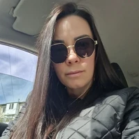 Helen Live-Video-Chat