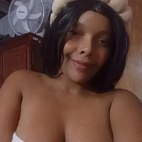 Brenda.....
