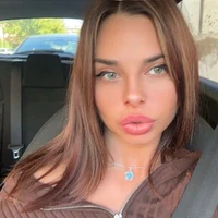 Clau2901 Live-Video-Chat